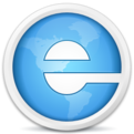 2345加速瀏覽器（Webkit內(nèi)核/防假死）V8.4.5 單文件