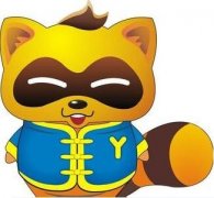 YY語音 V8.20.0.1