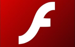 Adobe Flash Pla<x>yer Plugin（非IE內(nèi)核）