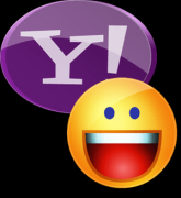 yahoo！奇摩即時(shí)通 11.5.0.228 