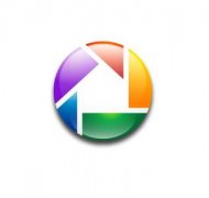 Picasa 軟件圖像共享器 3.9.141.259 