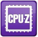 CPU-Z 1.78.1（CPU檢測軟件cpuz中文版）官方中文綠色