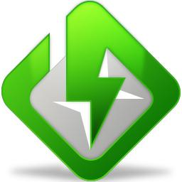 FlashFXP 5.4.0.3970 