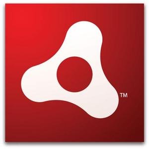 Adobe AIR 25.0.0.134 