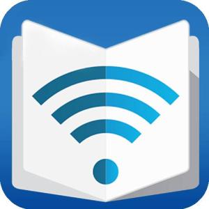 WiFi共享大師 V2017.04.11