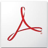 Adobe Acrobat XI Pro 11