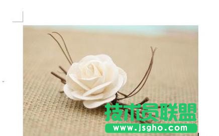 wps要怎樣調(diào)整圖片大小