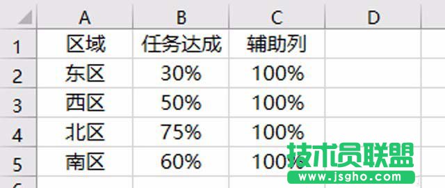 PPT2016如何設(shè)計(jì)圖標(biāo)