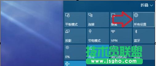 win10系統(tǒng)主題怎么美化