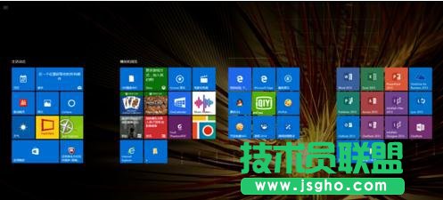win10系統(tǒng)主題怎么美化