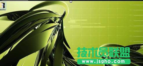 win10系統(tǒng)主題怎么美化