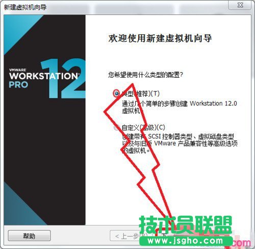 1469773930995018746201_副本.jpg