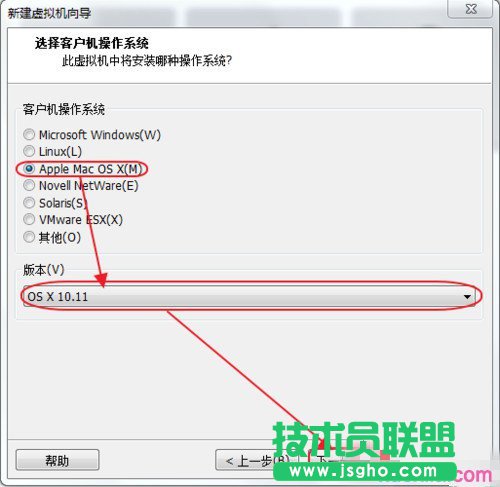 146977393248176966218f_副本.jpg