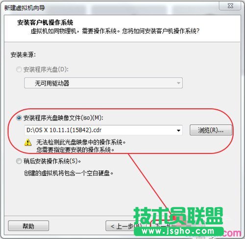 1469773931813975893708_副本.jpg