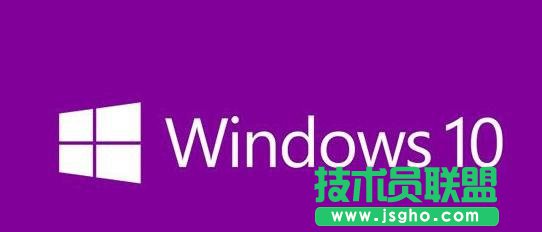 win10和win7哪個(gè)好用