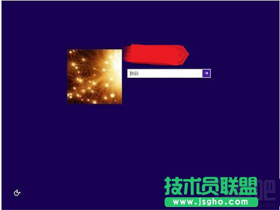 win10怎么設(shè)置登陸需要/取消登陸密碼