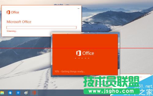 Office 2016公開預(yù)覽版英文版如何下載安裝