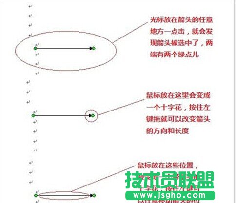 Word中添加箭頭等框架流程符號