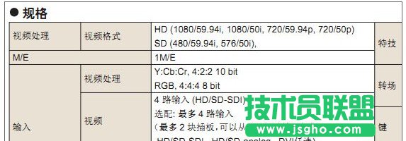 實用pdf轉(zhuǎn)換成word方法及轉(zhuǎn)換器推薦