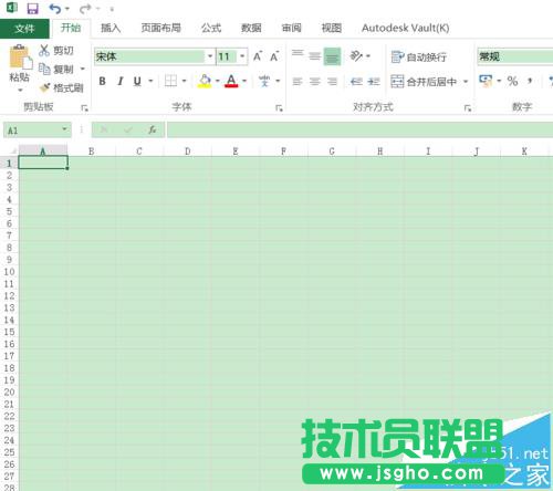 excel2016要怎么和對鈔票面額張數(shù)