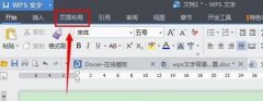 wps文字底色怎么變 如何改變wps文字底色