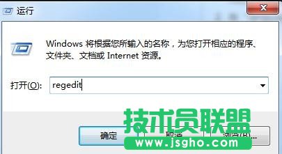 如何將wps表格工具欄變成中文