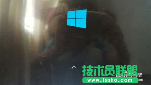 win7/8/xp下安裝win10雙系統(tǒng)