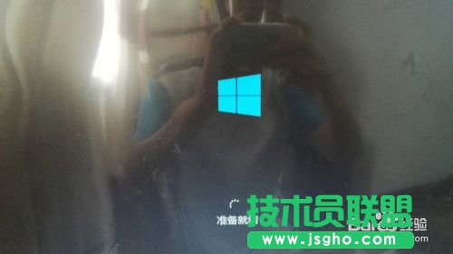 win7/8/xp下安裝win10雙系統(tǒng)