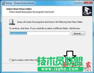 win7怎么設(shè)置動(dòng)態(tài)背景桌面