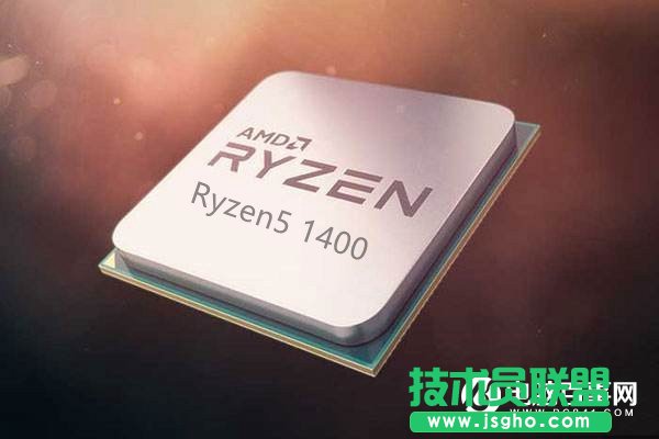 R5-1400配GTX1060玩游戲配置推薦 三聯(lián)