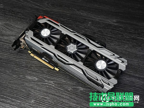 暢玩大型單機(jī) 8000元i7-7700配GTX1070高端電腦配置推薦