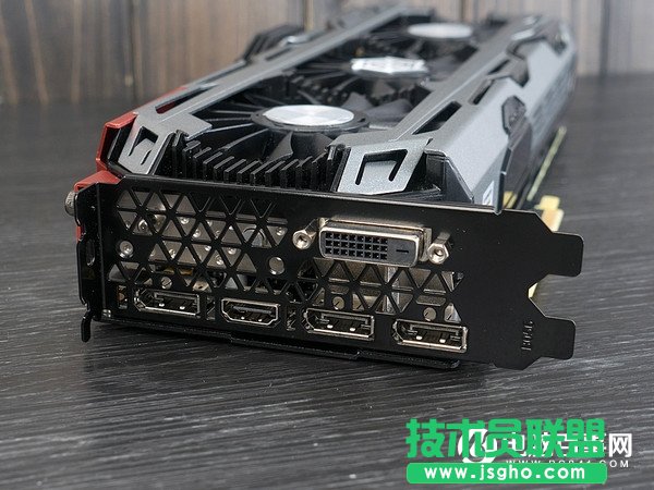 暢玩大型單機(jī) 8000元i7-7700配GTX1070高端電腦配置推薦