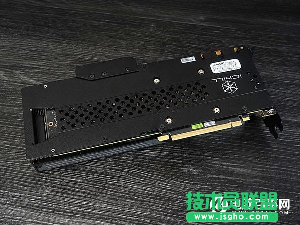 暢玩大型單機(jī) 8000元i7-7700配GTX1070高端電腦配置推薦