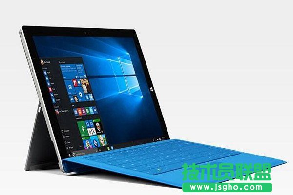 win10筆記本怎么截圖？win10筆記本截圖技巧 三聯