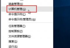 Win10鼠標(biāo)亂動(dòng)不受控制怎么辦