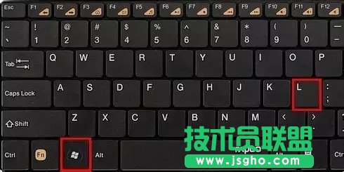Win7開機登錄界面壁紙怎么修改
