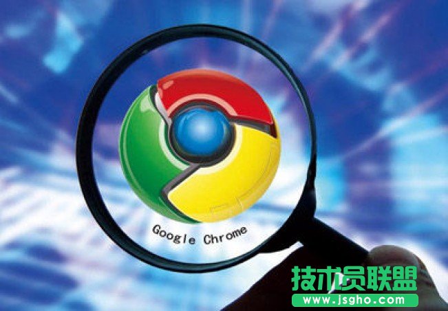 Win10如何通過谷歌Chrome瀏覽器遠(yuǎn)程控制 三聯(lián)