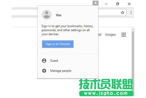 Win10如何通過谷歌Chrome瀏覽器遠(yuǎn)程控制