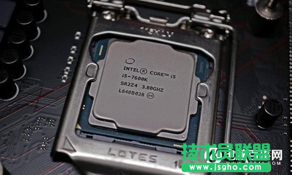 就要品牌保障 4500元i5-7500配RX470D游戲電腦配置推薦