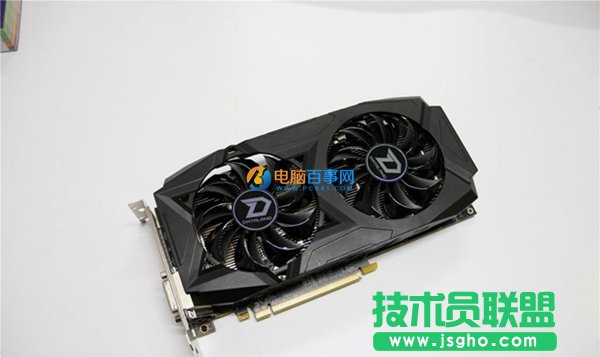 就要品牌保障 4500元i5-7500配RX470D游戲電腦配置推薦