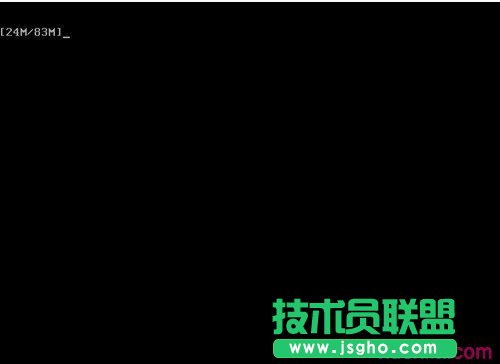 怎么用U盤裝系統(tǒng),u盤裝win7系統(tǒng)教程