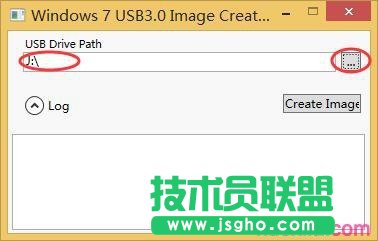 http://webdoc.lenovo.com.cn/lenovowsi/new_cskb/uploadfile/20151120163039496.jpg