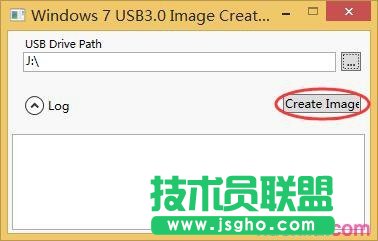 http://webdoc.lenovo.com.cn/lenovowsi/new_cskb/uploadfile/20151120163714151.jpg