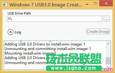 http://webdoc.lenovo.com.cn/lenovowsi/new_cskb/uploadfile/20151120163727949.jpg