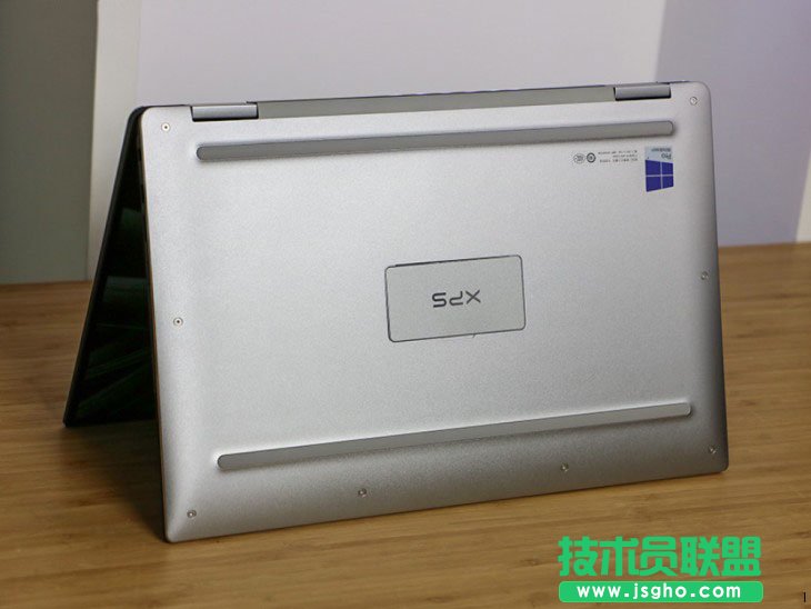 戴爾XPS LAVI值得買嗎？戴爾XPS LAVI全面深度評測