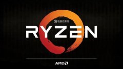 AMD Ryzen處理器有哪些？AMD Ryzen有沒有核顯？