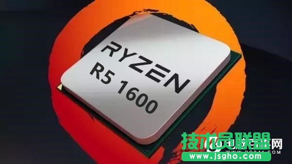 AMD Ryzen處理器有哪些？AMD Ryzen有核顯嗎？