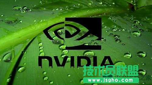 Win8.1更新nvidia藍(lán)屏崩潰怎么辦？