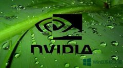 Win8.1更新nvidia藍屏崩潰怎么辦？