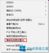 Win8不支持支付寶控件安裝怎么辦？